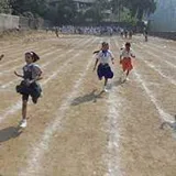 Powai English High School Gallery