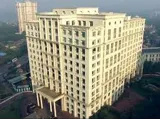 Podar International School-Cambridge Gallery