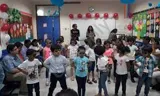 Podar International School-Cambridge Gallery