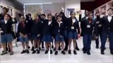 Podar International School-Cambridge Gallery