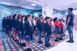 Podar International School Gallery
