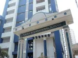 Podar International School Gallery