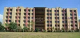 Presentation Convent School Gallery