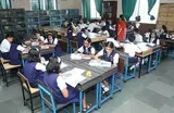 Presentation Convent School Gallery