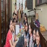 Rajabazar Boys & Girls School Gallery