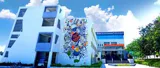 Rathinam International Public School Gallery