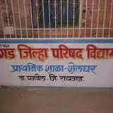 R.Z.P School Gallery