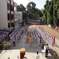 Kolkata Seventh-day Adventist Senior Secondary School - 3