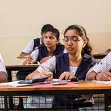 Nargund Independent Pre-University College Gallery