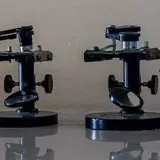 Nargund Independent Pre-University College Gallery