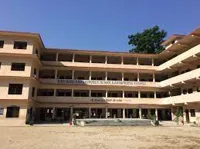 Shri Guru Ram Rai Public School - 3