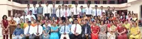 Shri Guru Ram Rai Public School - 2