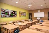 Shri Balaji International School Gallery