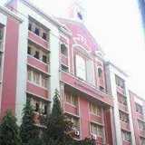 St. Joseph's High School And Junior College Gallery