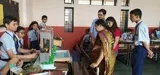 St. Joseph's High School And Junior College Gallery