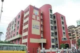 St. Joseph's High School Gallery