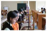 Sai Krishna Public School Gallery