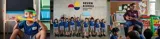 Seven Rivers International School Gallery