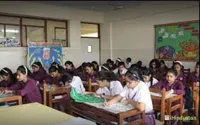 Swami Ramtirth Public School - 4
