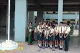 St. Mary’s ICSE School Gallery