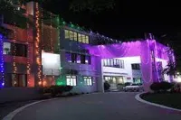 Sri Venkateshwar International School - 2