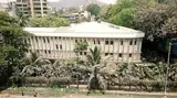 Saraswati Vidya Mandir Gallery