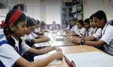 Saraswati Vidya Mandir Gallery