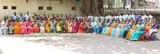 Saraswati Vidya Mandir Gallery