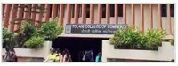 Tolani College of Commerce - 2