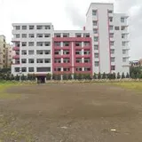 Tilak International School Gallery