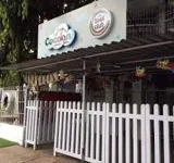 Cocoon Preschool Gallery