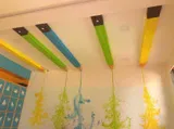 Cocoon Preschool Gallery