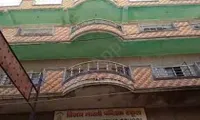 Vijay Bharti Public School - 2