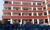 Vijay Bharti Public School - 3