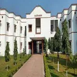 Vikas Bharti School Gallery