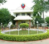 Vikas Bharti School Gallery