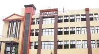 Victoria Public Senior Secondary School - 3