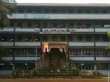 V.N. Sule Guruji English Medium School Gallery