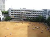 V.N. Sule Guruji English Medium School Gallery