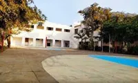 Vidhya Sagar Public School - 2