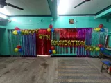 God Grace Academy Gallery