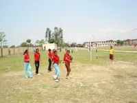 Gurukul Purv Madhyamik Vidyalaya Rewa - 1