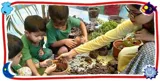 Indo Kids Gallery