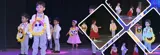 Indo Kids Gallery