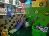 Udayan Kidz Gallery