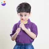 Beansprouts Pre School Gallery