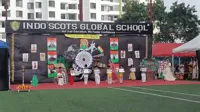 Indo Scots Global School - 4