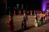 Naba Nalanda School Gallery