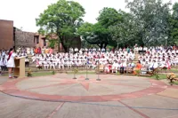 The Sagar School - 4