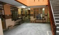 St. Krishna Bodh Public School (SKB) - 3